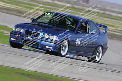 media/Jan-27-2024-Speed Ventures (Sat) [[ec8d26ed08]]/Black Group/Sweeper/